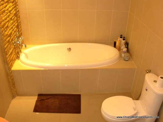 4 Bd, 4 Bth with Pool Home for Sale