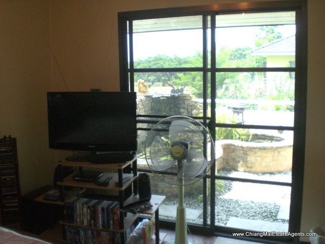 4 Bd, 4 Bth with Pool Home for Sale