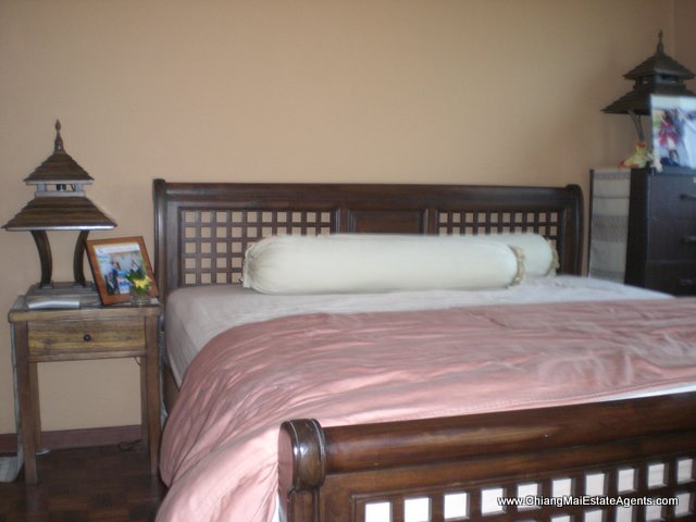 4 Bd, 4 Bth with Pool Home for Sale