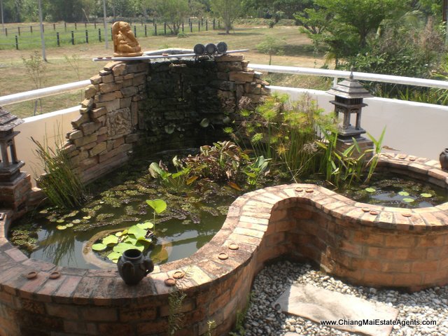 4 Bd, 4 Bth with Pool Home for Sale