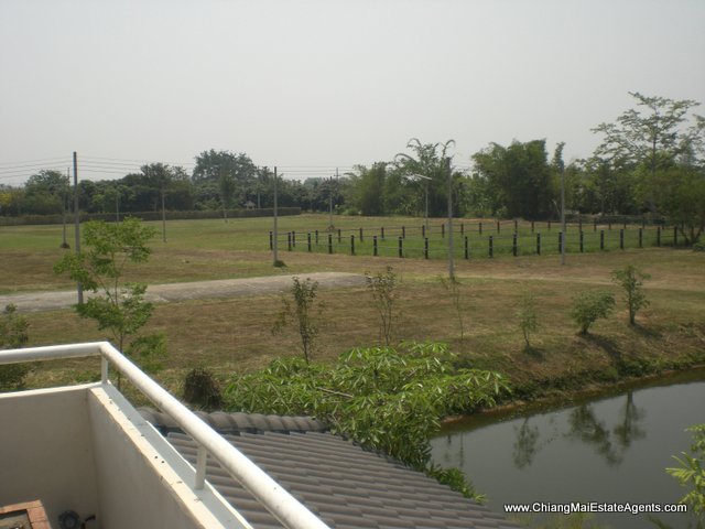 4 Bd, 4 Bth with Pool Home for Sale