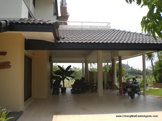 4 Bd, 4 Bth with Pool Home for Sale