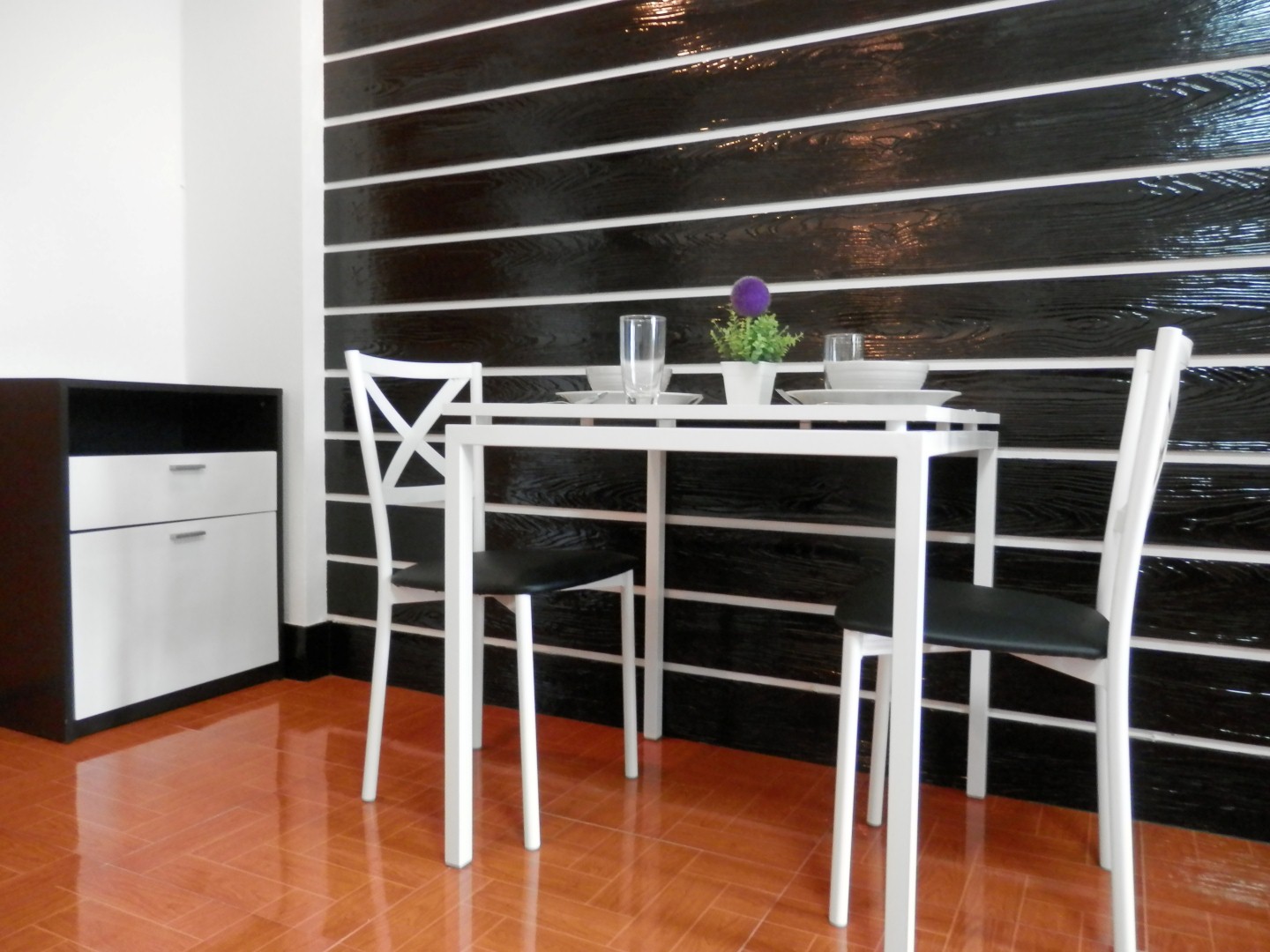 Condo For Sale In PP Condominium