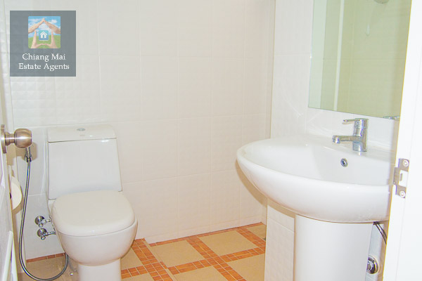 Home For Rent In Koolpunt 9