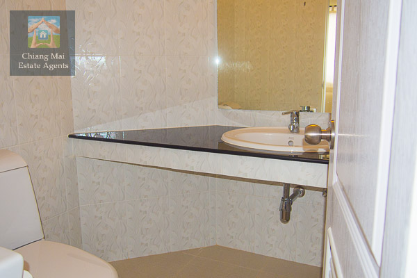Home For Rent In Koolpunt 9