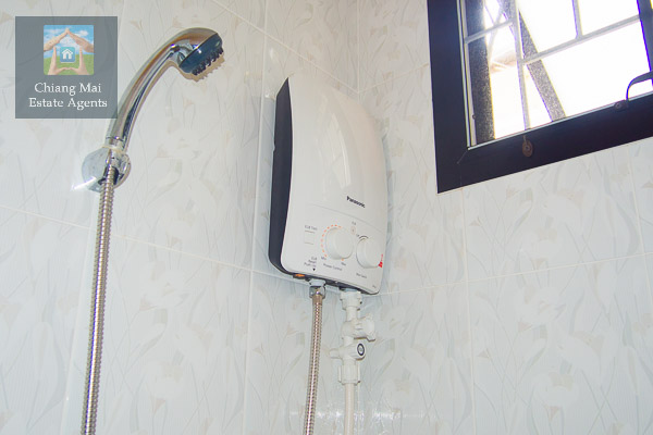 Home For Rent In Koolpunt 9