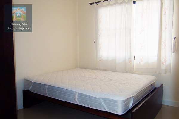 Home For Rent In Koolpunt 9
