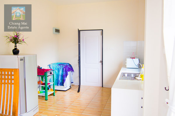 Home For Rent In Koolpunt 9