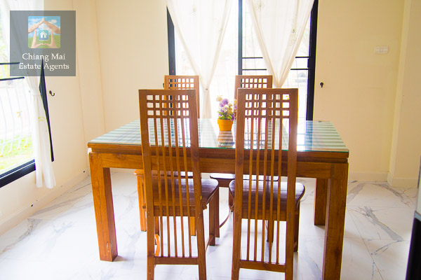 Home For Rent In Koolpunt 9