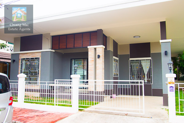 Home For Rent In Koolpunt 9