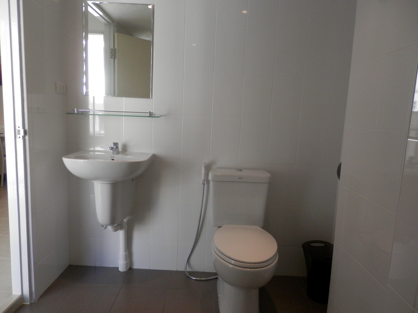 Condo For Sale In PP Condo
