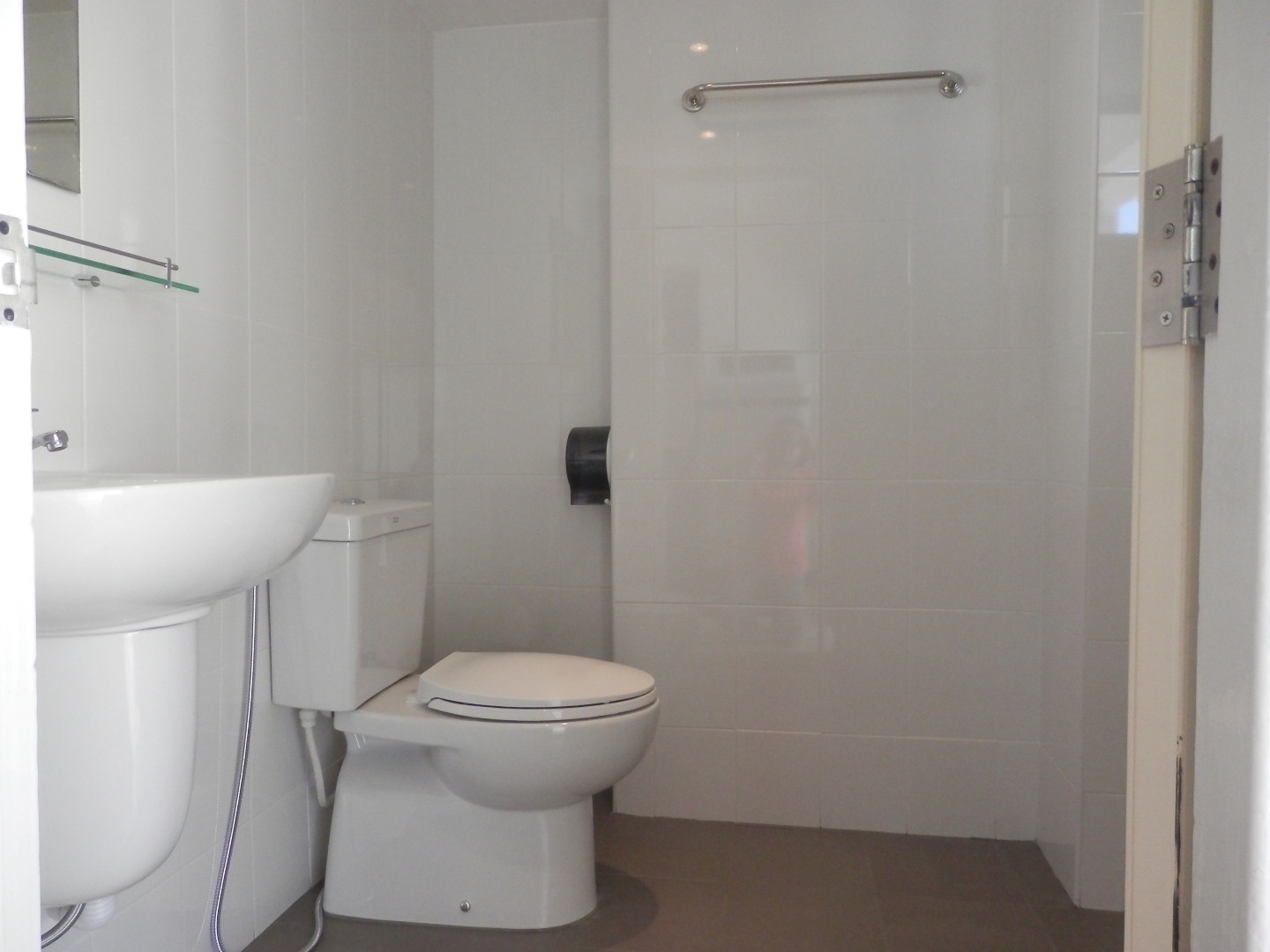 Condo For Sale In PP Condo