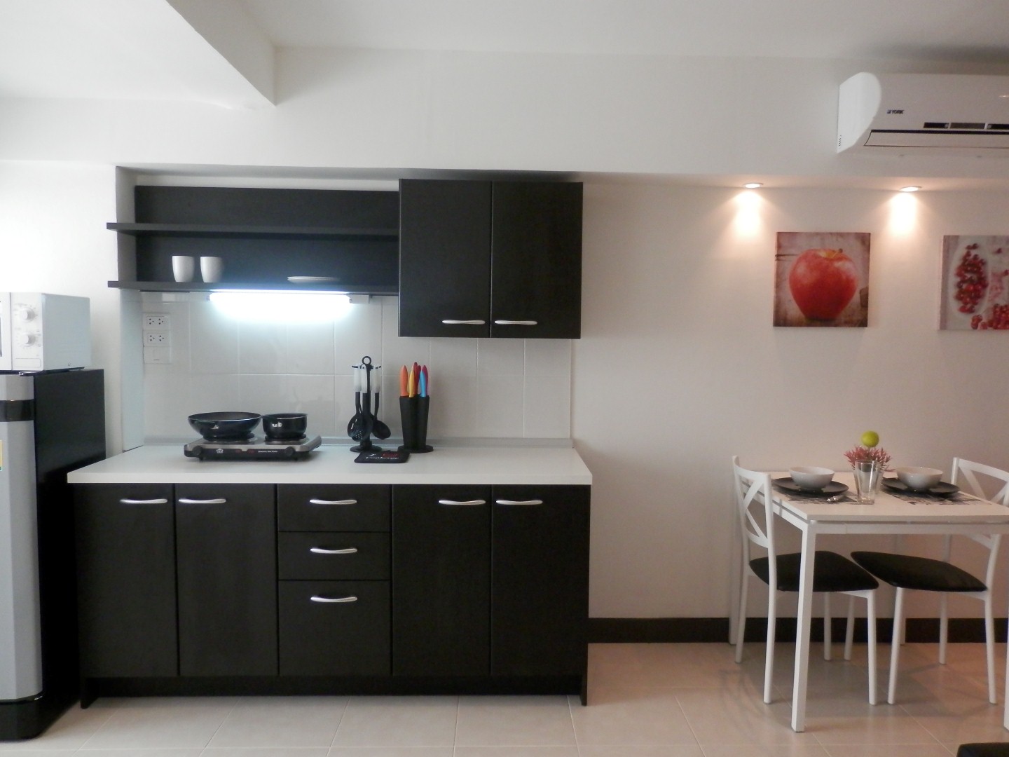 Condo For Sale In PP Condo