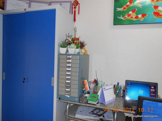 3 Bed/3 Bath Home For Sale Doi Saket