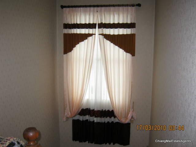 3 Bed/3 Bath Home For Sale Doi Saket