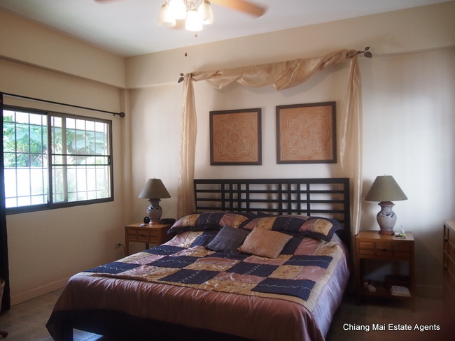 House for Sale in Nuifun