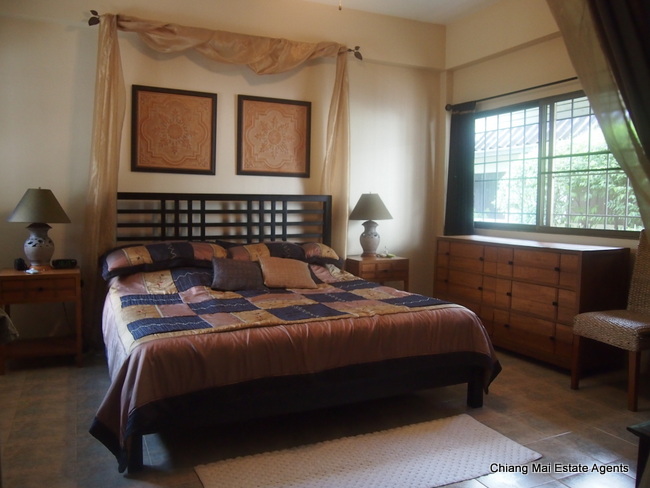 House for Sale in Nuifun