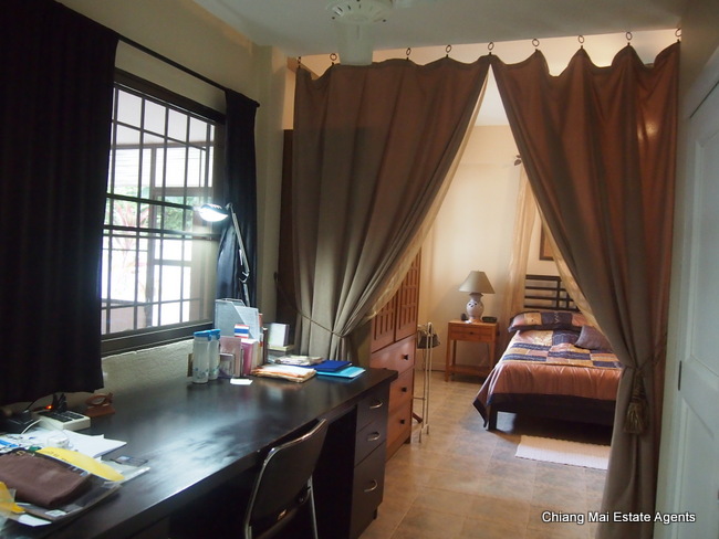House for Sale in Nuifun