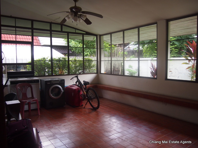 House for Sale in Nuifun