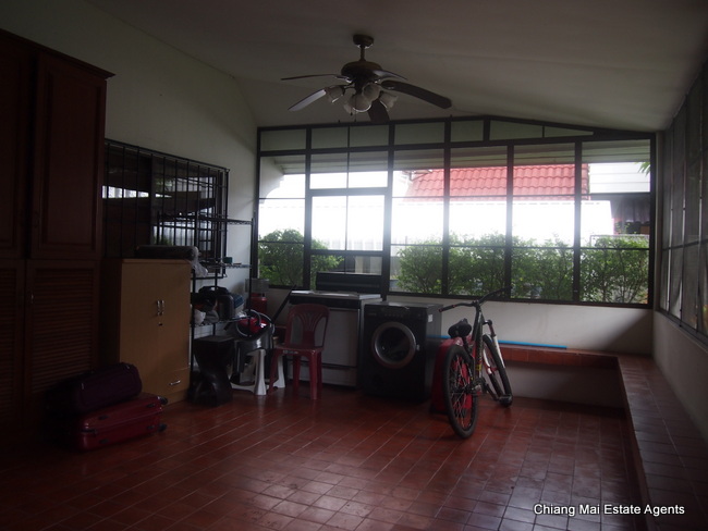 House for Sale in Nuifun