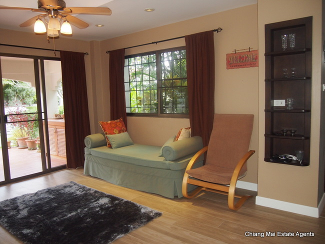 House for Sale in Nuifun