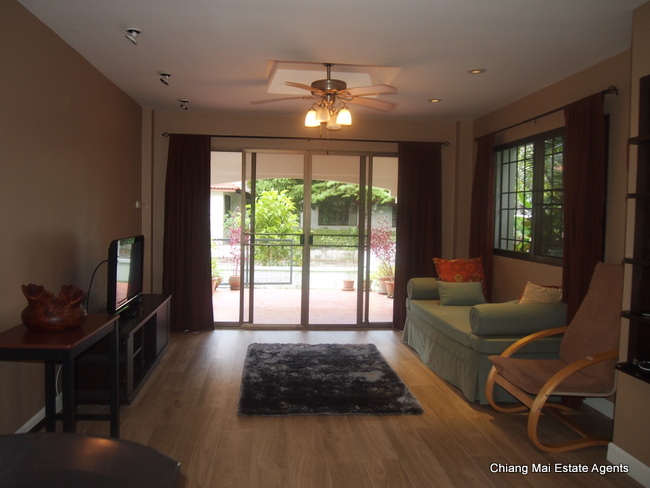 House for Sale in Nuifun