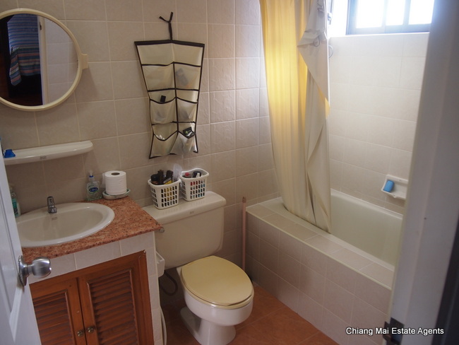House for Sale in Nuifun