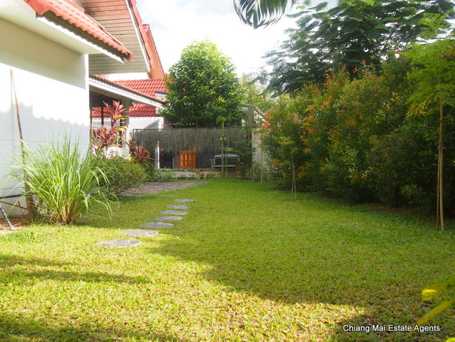 House for Sale in Nuifun