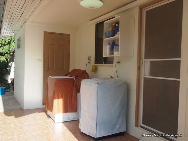 House for Sale in Nuifun
