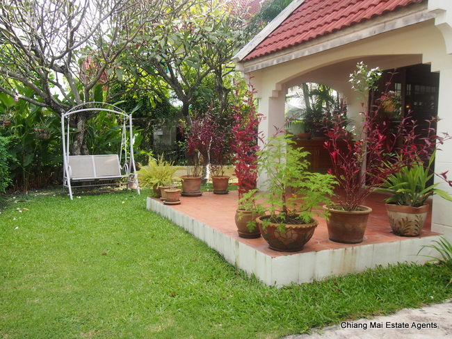 House for Sale in Nuifun