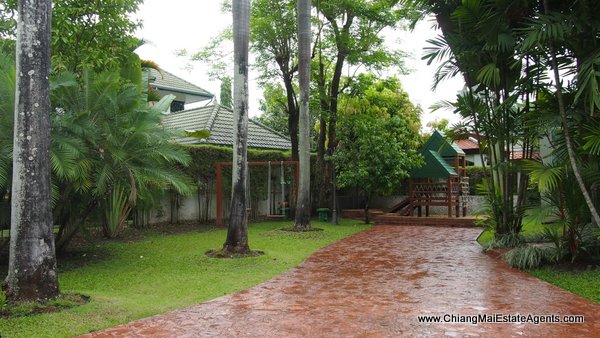 House for Sale and Rent in Pinery Home