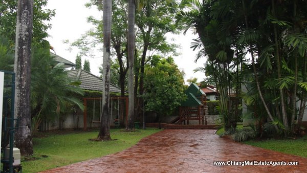 House for Sale and Rent in Pinery Home
