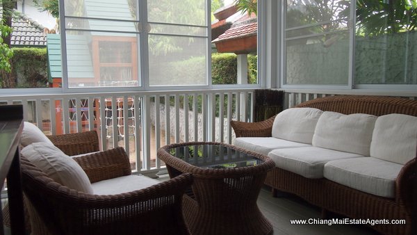 House for Sale and Rent in Pinery Home