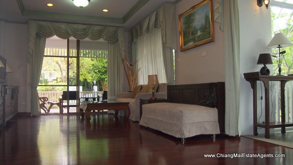 House for Sale and Rent in Pinery Home