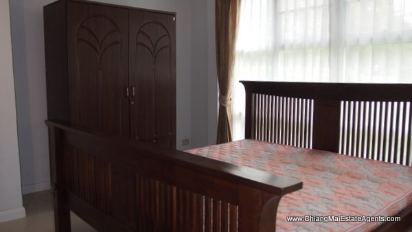 House for Sale and Rent in Pinery Home