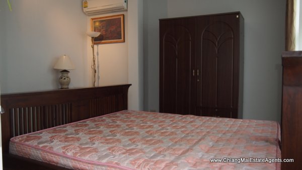 House for Sale and Rent in Pinery Home