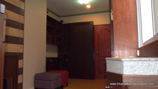 House for Sale and Rent in Pinery Home