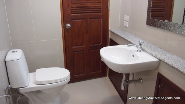 House for Sale and Rent in Pinery Home