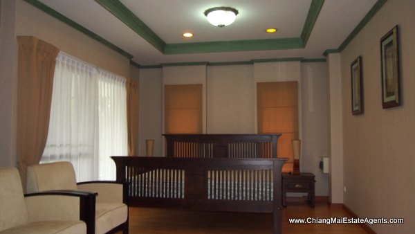 House for Sale and Rent in Pinery Home