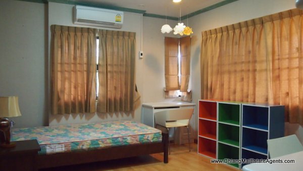 House for Sale and Rent in Pinery Home