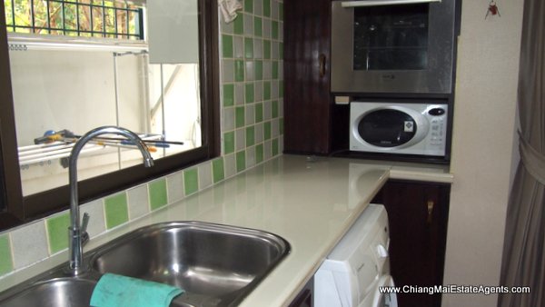 House for Sale and Rent in Pinery Home