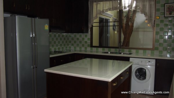 House for Sale and Rent in Pinery Home