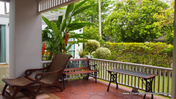 House for Sale and Rent in Pinery Home