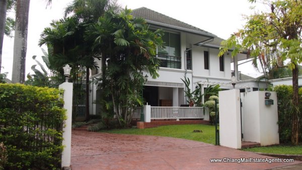 House for Sale and Rent in Pinery Home