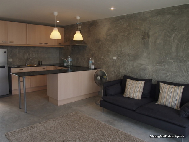 Modern Home for Sale with 3 Bedrooms/4 Bathrooms/1 Office
