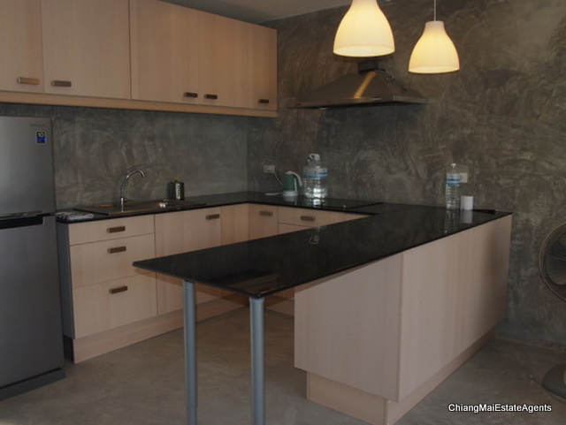 Modern Home for Sale with 3 Bedrooms/4 Bathrooms/1 Office