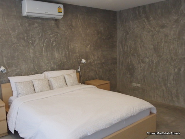Modern Home for Sale with 3 Bedrooms/4 Bathrooms/1 Office