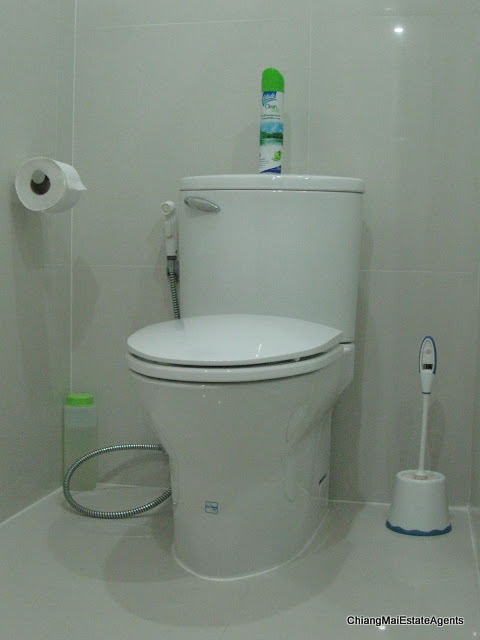 Large 1 Bedroom Apartment for Sale in a Fabulous Position