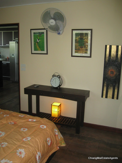 Large 1 Bedroom Apartment for Sale in a Fabulous Position