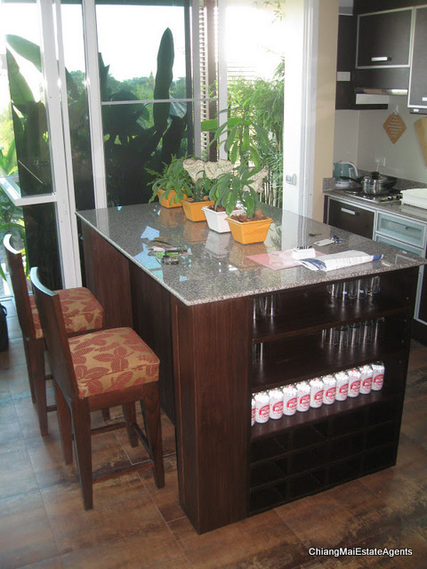 Large 1 Bedroom Apartment for Sale in a Fabulous Position
